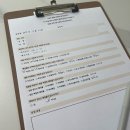 호텔델라고 | W-1. 베뉴투어(델루시아웨딩/노비아갈라동촌/퀸벨호텔브리에가든홀)