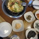 맷돌손두부 이미지