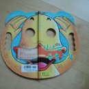 홍진농장 이미지