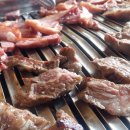 옛골토성인동점 이미지