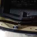 현대기아공업사 이미지