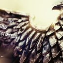 프론트게임즈 | 게임 에너미 프론트 (Enemy Front) 후기