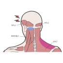수암한의원 이미지