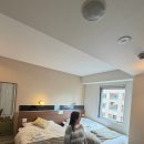 슈퍼닷컴 | 후쿠오카 여행 하카타 가성비 숙소 추천 대욕장 슈퍼호텔 프리미어 하카타에키