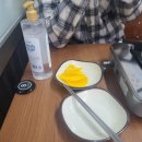 노란꽃돼지집2