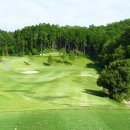 파인밸리 컨트리클럽 | 시내호텔 숙박 + 3색 명문 골프장 프리미엄 패키지 추천! 일본 고베 골프여행 후기 좋은 이유!