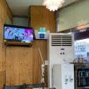 깔쌈한김밥 이미지