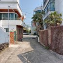 표선리-13 이미지