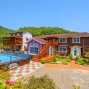 다둥이팬션민박 이미지