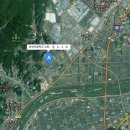 옥산초소로분교 이미지