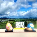 한우목장 이미지