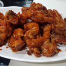 아옛날통닭 이미지