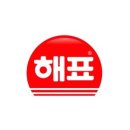 키드랜드