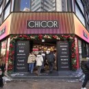 라인스튜디오주식회사 이미지