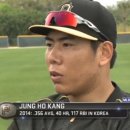 킹캉(King Kang) 이미지