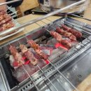일품양꼬치 이미지