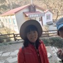 2025년도 한국자연공원협회 무등산지회 시산제2025.03.23