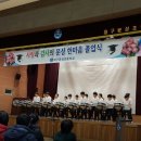 문성초교 이미지