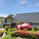 주봉마을우렁촌 이미지