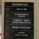 이준우미용실 - 성북구 종암로 97 | 상무지구미용실 청수헤어 남자펌 만족스러운 후기!