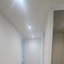 강정2442 꽃피우다 | [드레스룸 시스템장] 중흥S클래스 바흐시스템장 드레스룸 시공후기 by 한샘블라썸 러블리수현