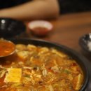 도리도리곱도리&찜닭 이미지