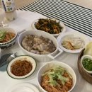 비움과한끼식사 이미지