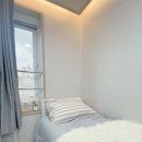 스테이앤유 이미지