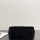 코코벨벳 이미지