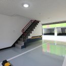 솔무인모텔 이미지