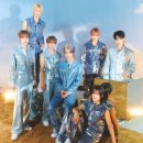 엠케이시스