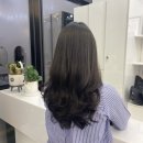 리버헤어(RIVER HAIR)