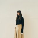 메종오브 이미지