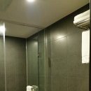 베스트웨스턴 제주호텔 이미지