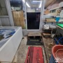 늘푸른수산 이미지