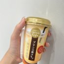 GS25연희해드림점 | GS25 마시는 푸딩 토키메키 솔직후기