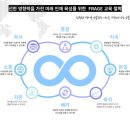 프라디스