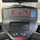 노블휘트니스클럽 이미지