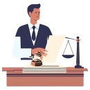 변호사김선진법률사무소 이미지