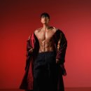 유피알