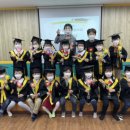 밝은숲어린이집 이미지