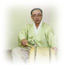 2012년 01월 19일 서구쌍촌종합사회복지관에서 설맞이 특별공연 이미지