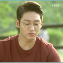 안경인생 이미지