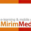 (주)루트앤루트 이미지