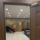 신타이 | 대구 상인동 마사지 후기｜월성동 타이마사지 신타이마사지 솔직후기
