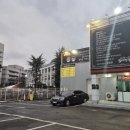 괴정농장 이미지