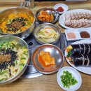 강릉장칼국수 네이버블로그