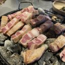 랑돼지 | 연산동 고깃집 여긴 진짜 찐이다. 연산동 랑돼지 솔직 내돈내산 후기!