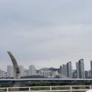 조치원읍 세종서창행복주택 이미지