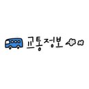 어반스테이부산송도해변 이미지